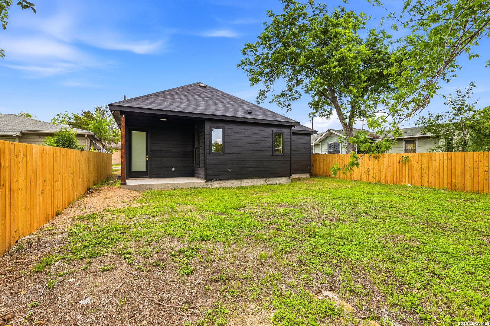 915 Potomac San Antonio TX 78202