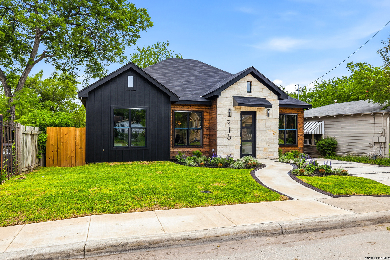 915 Potomac San Antonio TX 78202