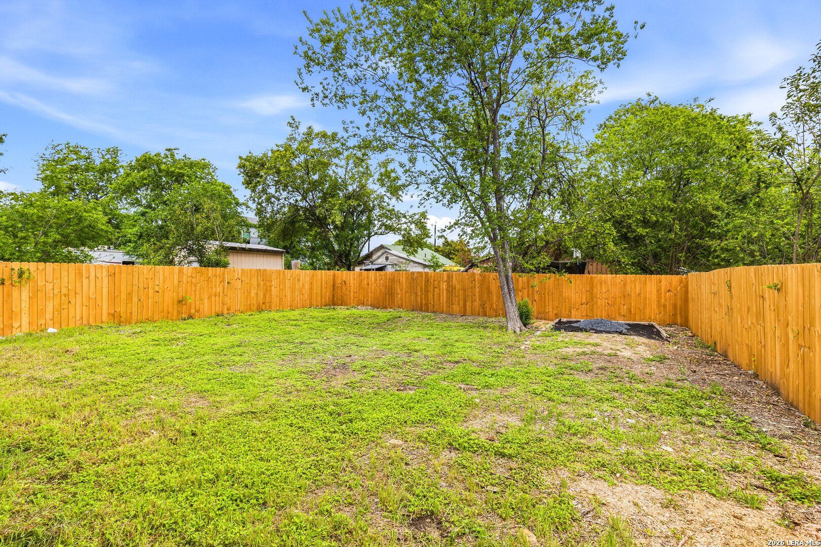 915 Potomac San Antonio TX 78202