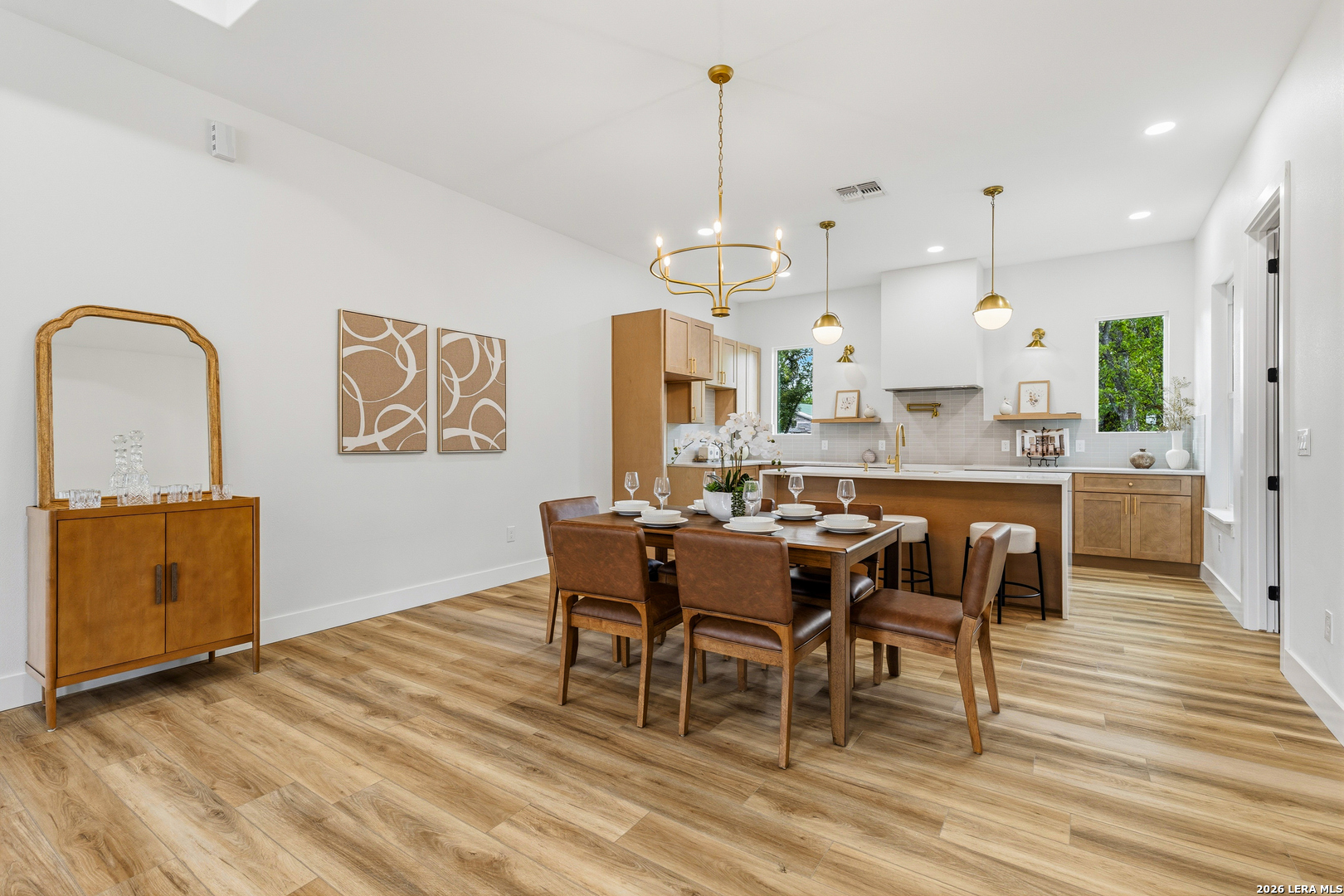 915 Potomac San Antonio TX 78202