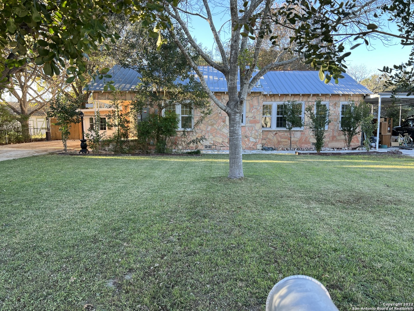 207 Paris Street Castroville TX 78009
