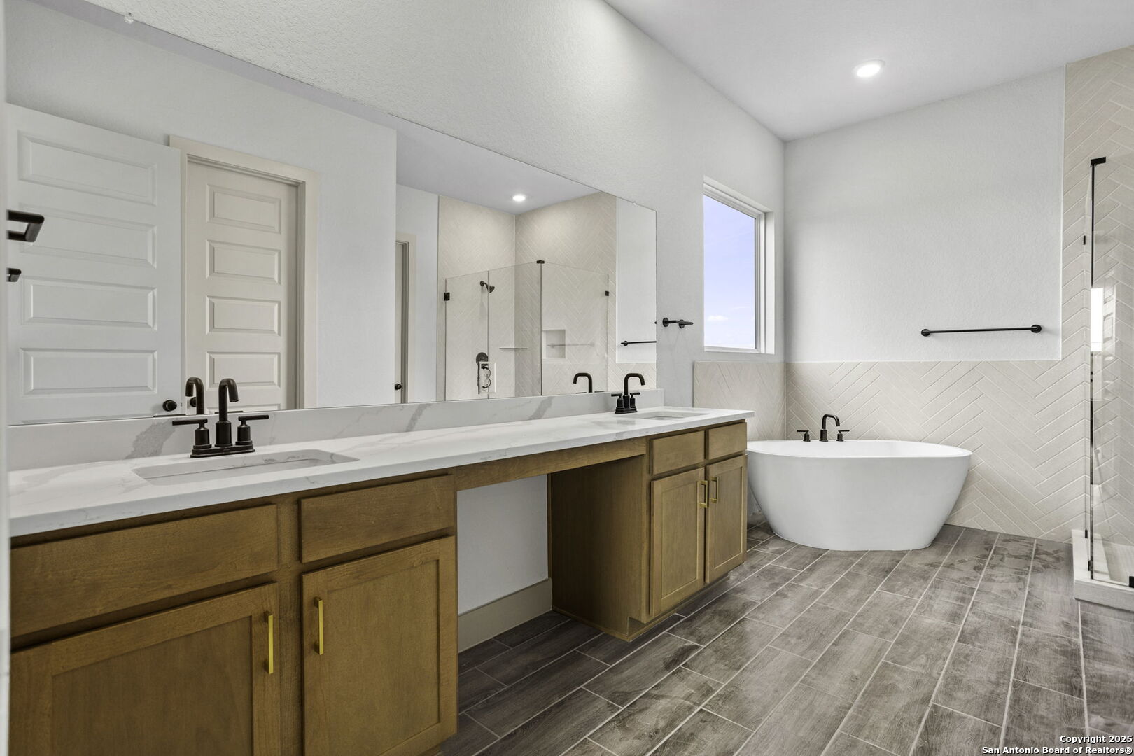 1641 Saddleback Run New Braunfels TX 78130