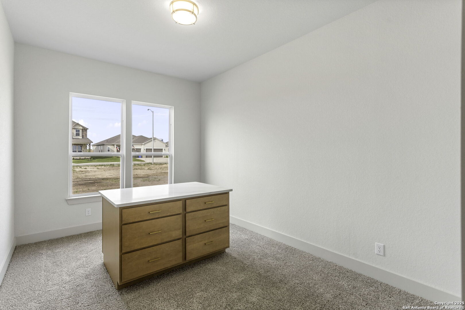 1641 Saddleback Run New Braunfels TX 78130