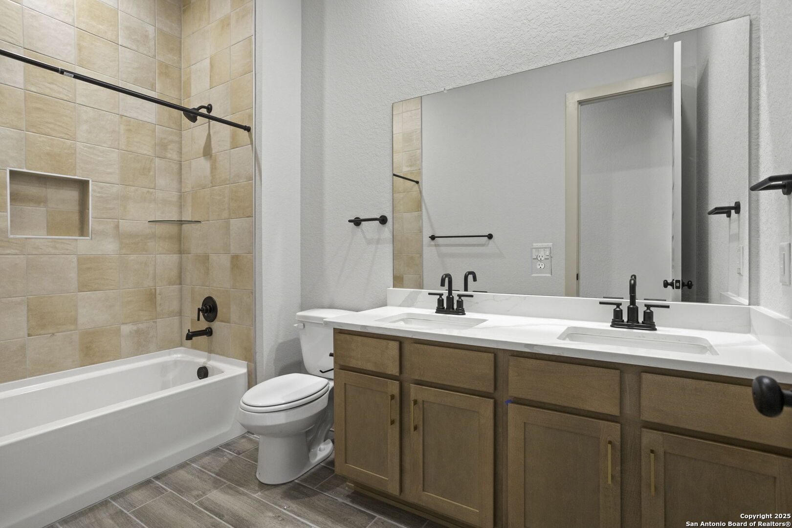 1641 Saddleback Run New Braunfels TX 78130