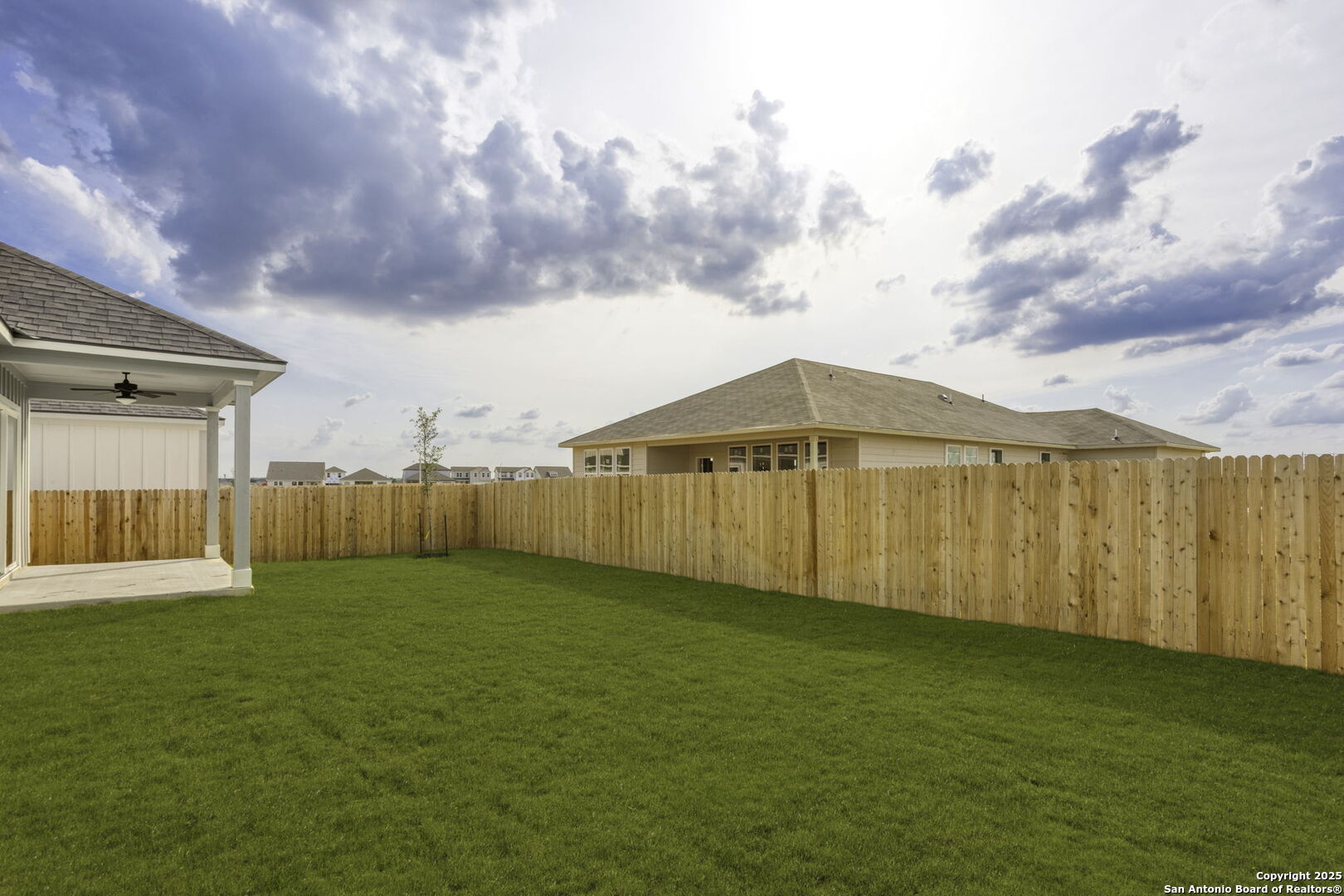 1641 Saddleback Run New Braunfels TX 78130