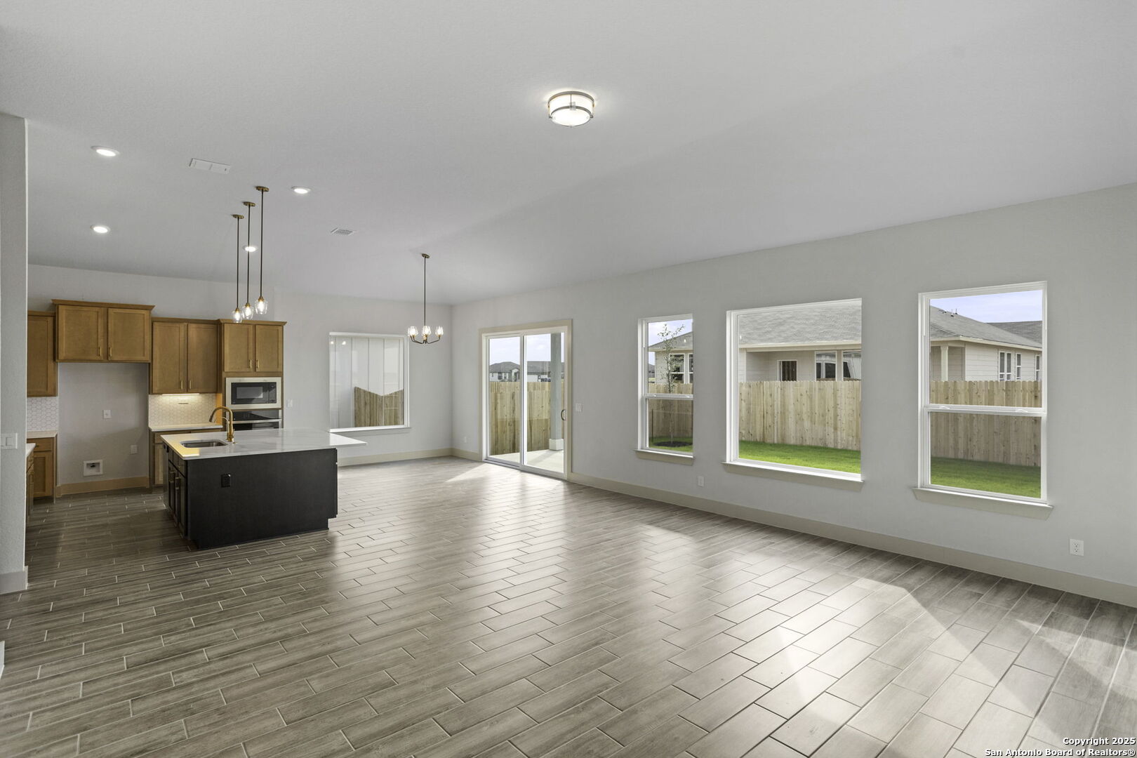 1641 Saddleback Run New Braunfels TX 78130