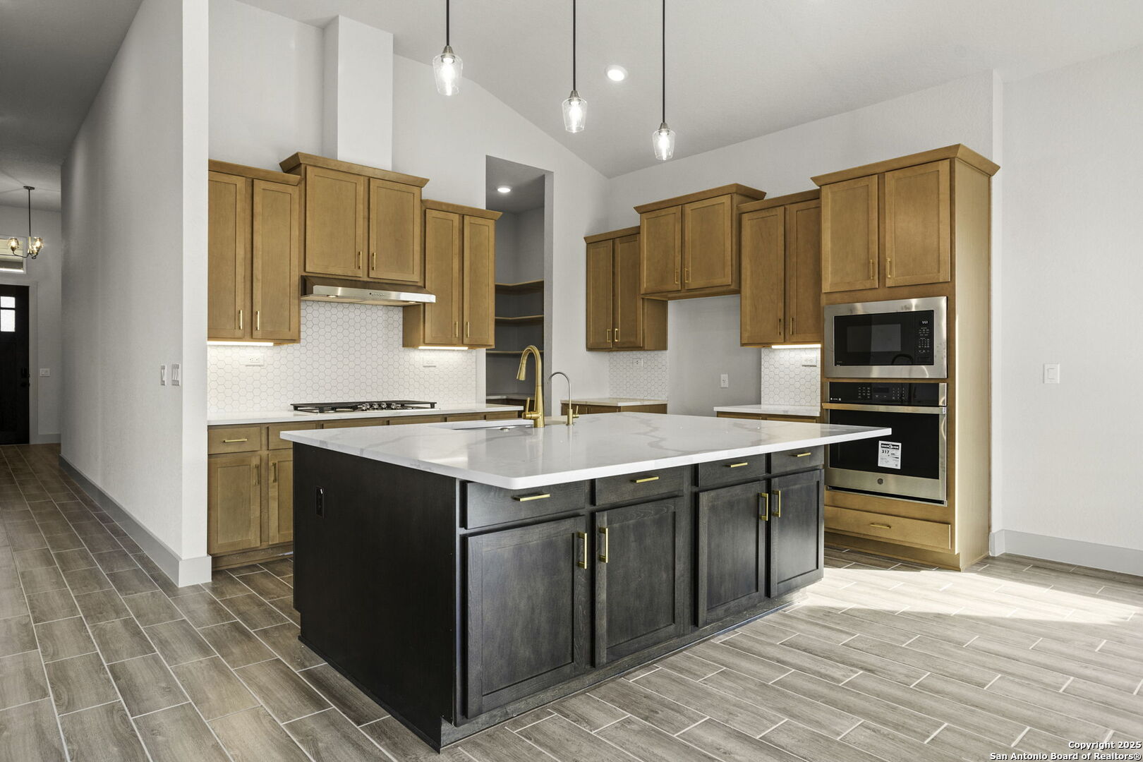 1641 Saddleback Run New Braunfels TX 78130