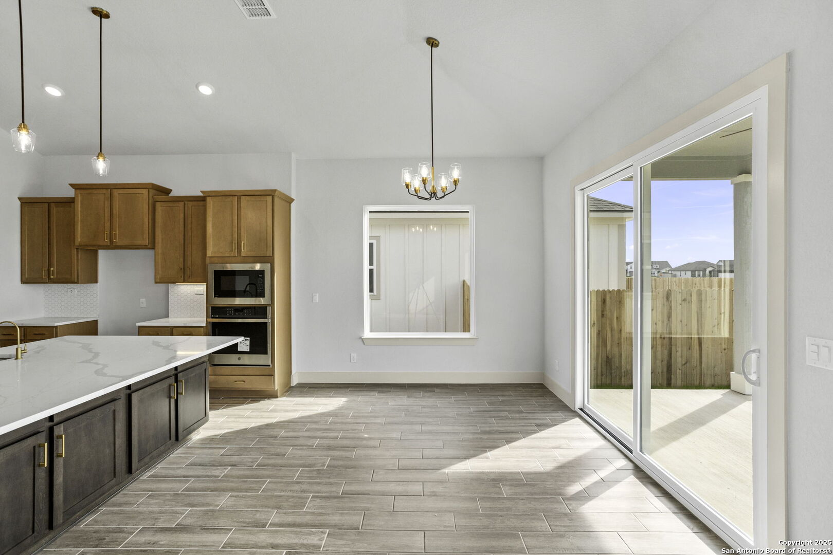 1641 Saddleback Run New Braunfels TX 78130