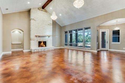 419 Rodalyn Drive Boerne TX 78006