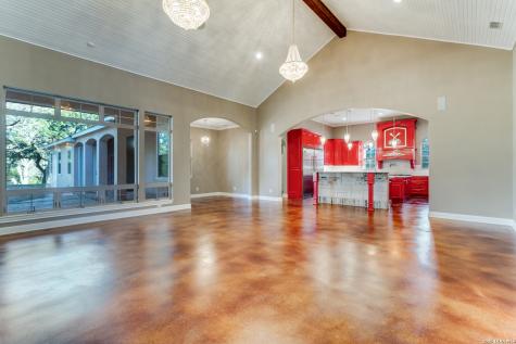 419 Rodalyn Drive Boerne TX 78006