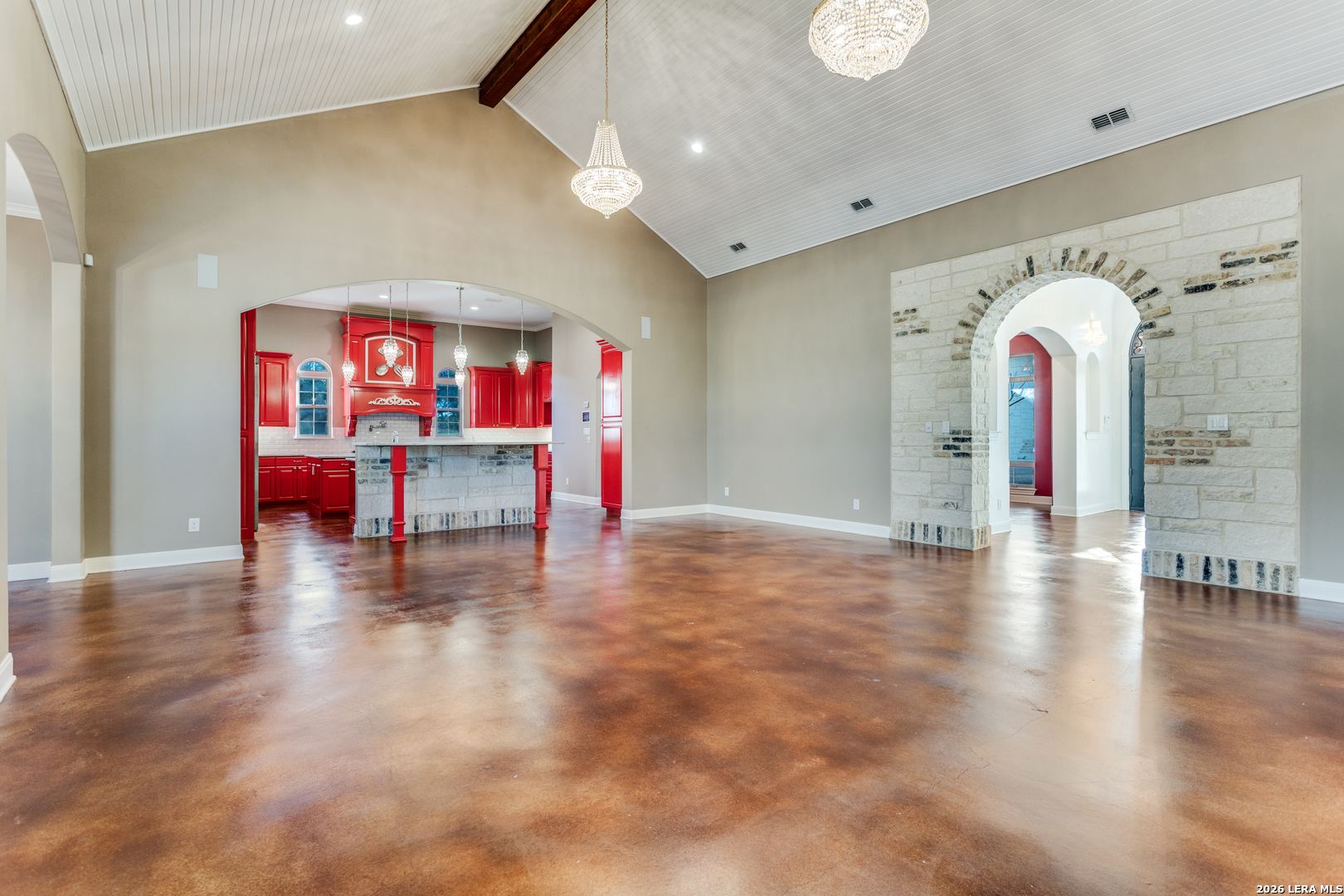 419 Rodalyn Drive Boerne TX 78006