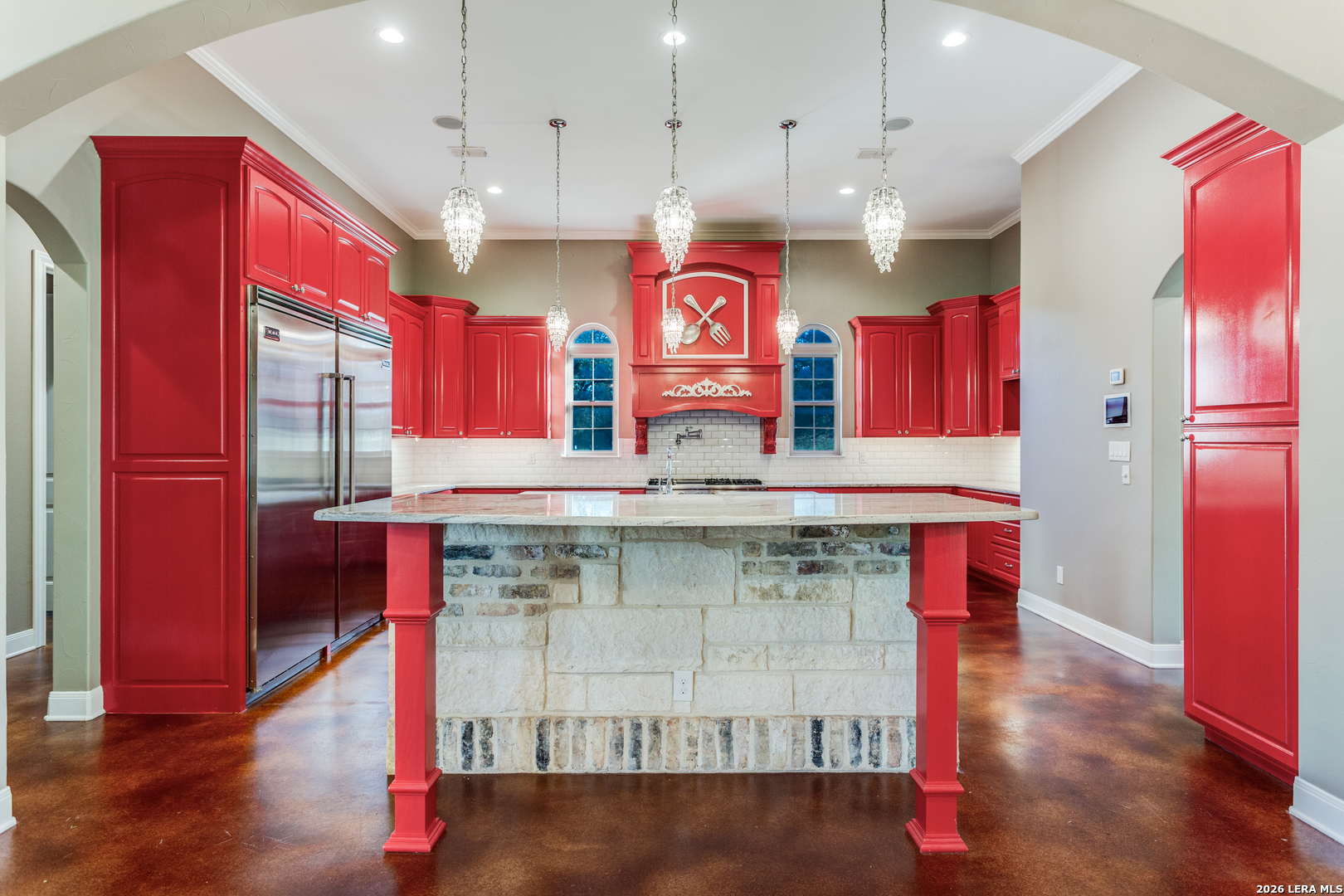 419 Rodalyn Drive Boerne TX 78006