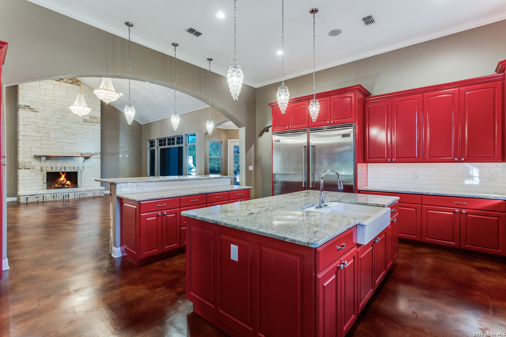 419 Rodalyn Drive Boerne TX 78006