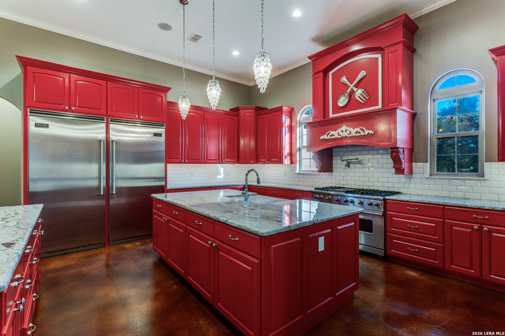 419 Rodalyn Drive Boerne TX 78006