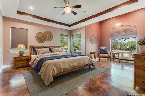 419 Rodalyn Drive Boerne TX 78006