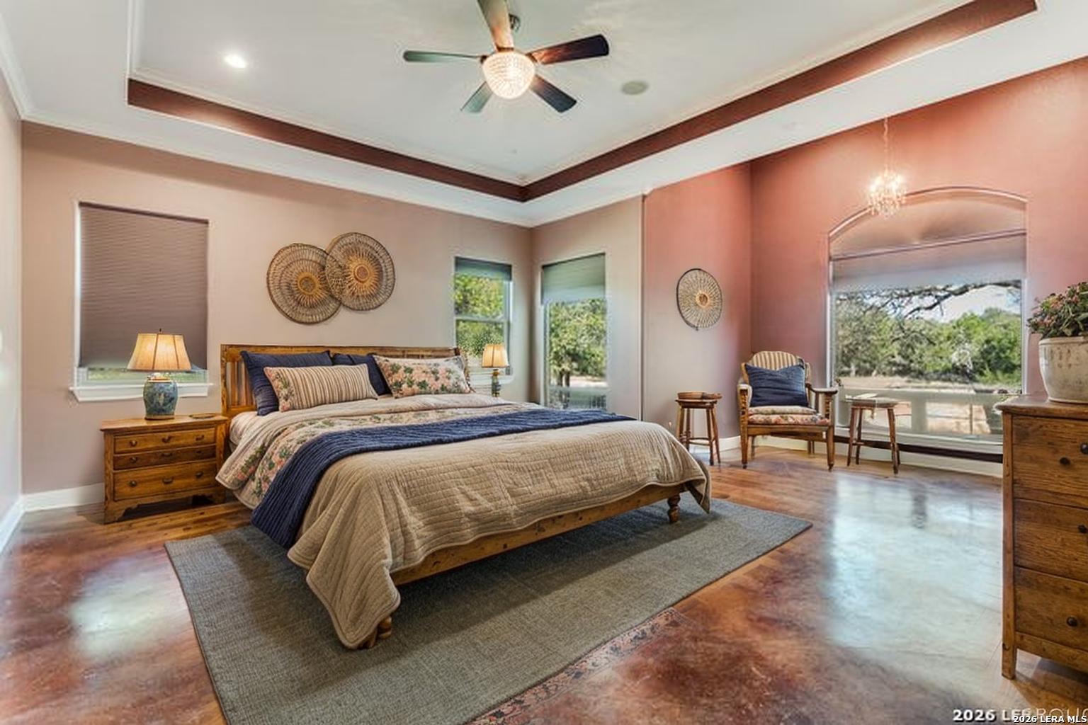 419 Rodalyn Drive Boerne TX 78006