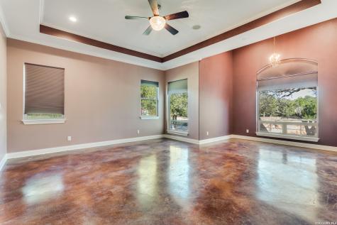 419 Rodalyn Drive Boerne TX 78006