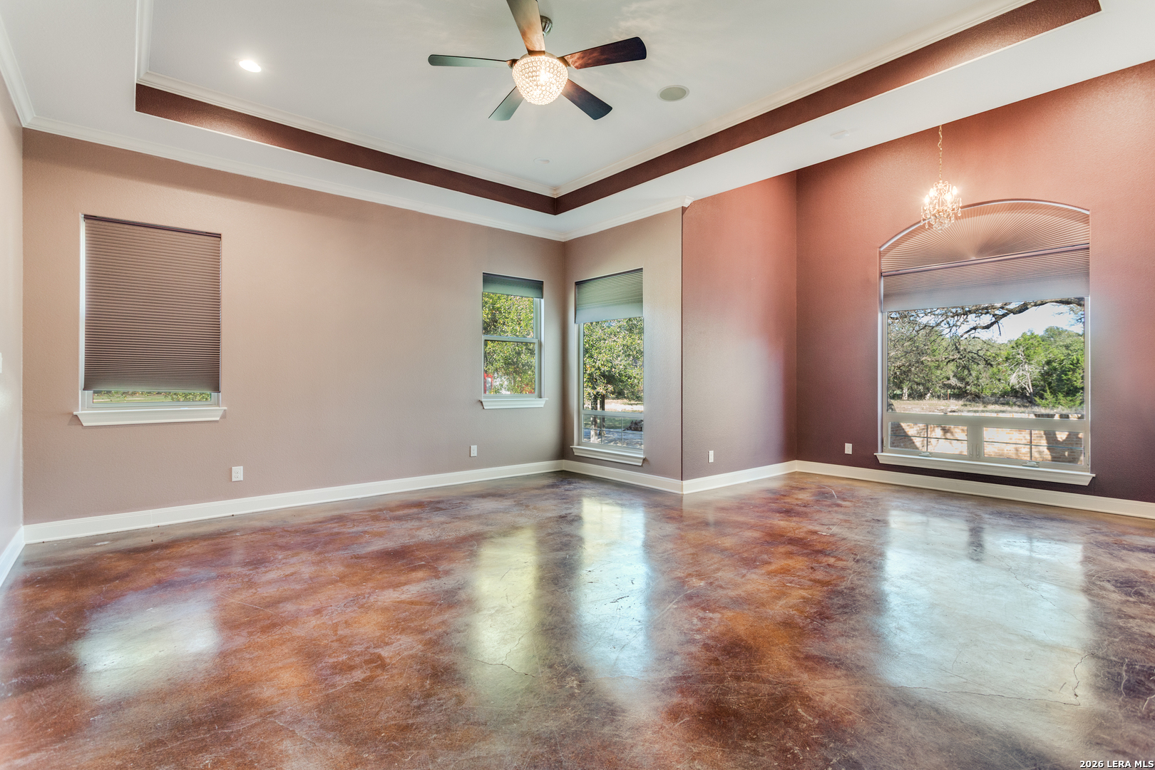 419 Rodalyn Drive Boerne TX 78006