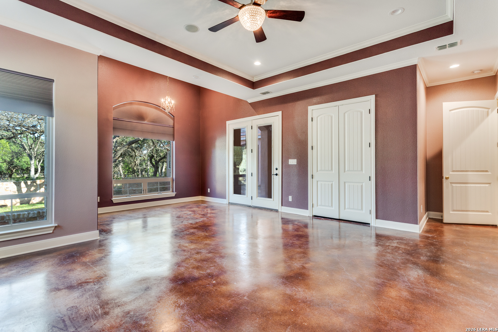 419 Rodalyn Drive Boerne TX 78006