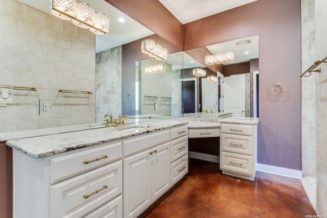 419 Rodalyn Drive Boerne TX 78006
