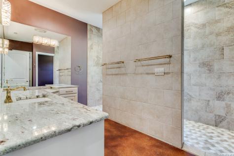 419 Rodalyn Drive Boerne TX 78006