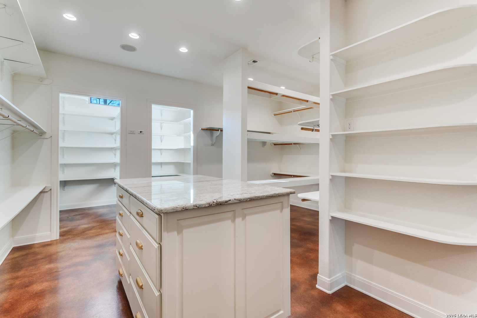 419 Rodalyn Drive Boerne TX 78006