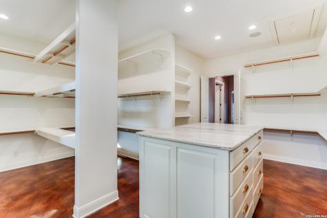 419 Rodalyn Drive Boerne TX 78006