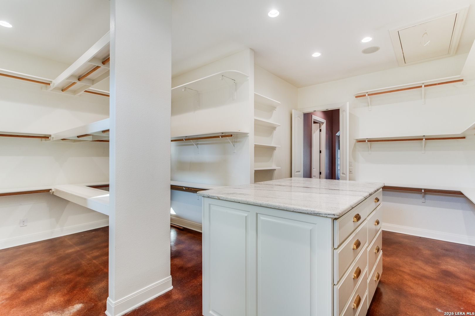 419 Rodalyn Drive Boerne TX 78006