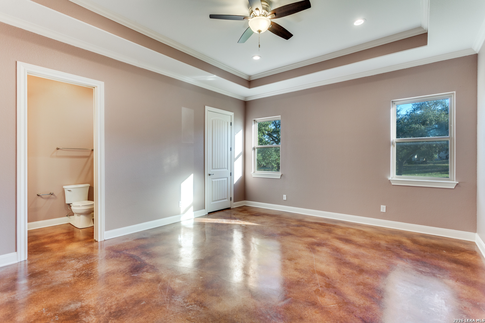 419 Rodalyn Drive Boerne TX 78006
