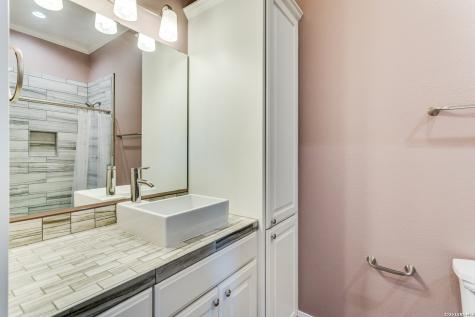 419 Rodalyn Drive Boerne TX 78006