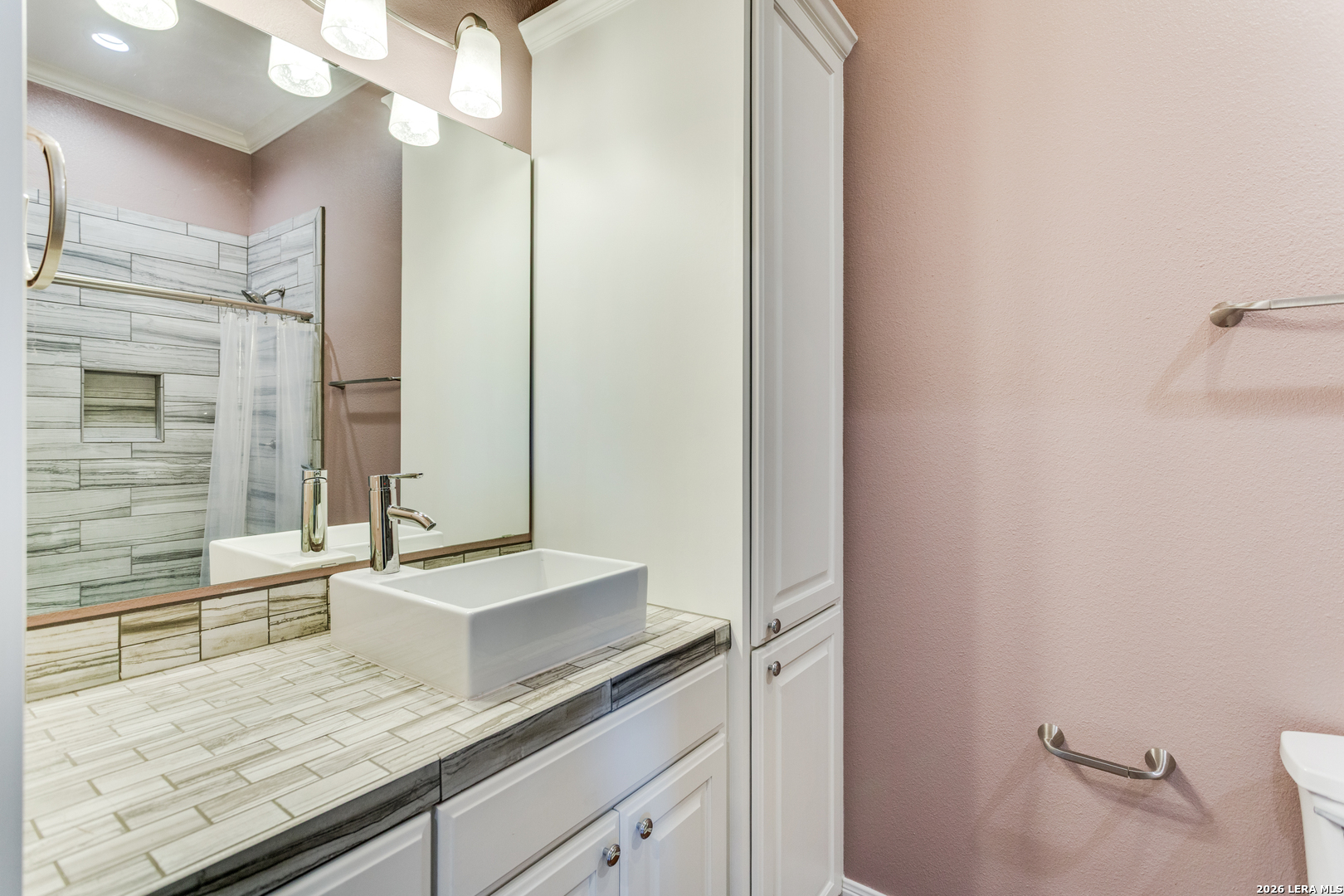 419 Rodalyn Drive Boerne TX 78006