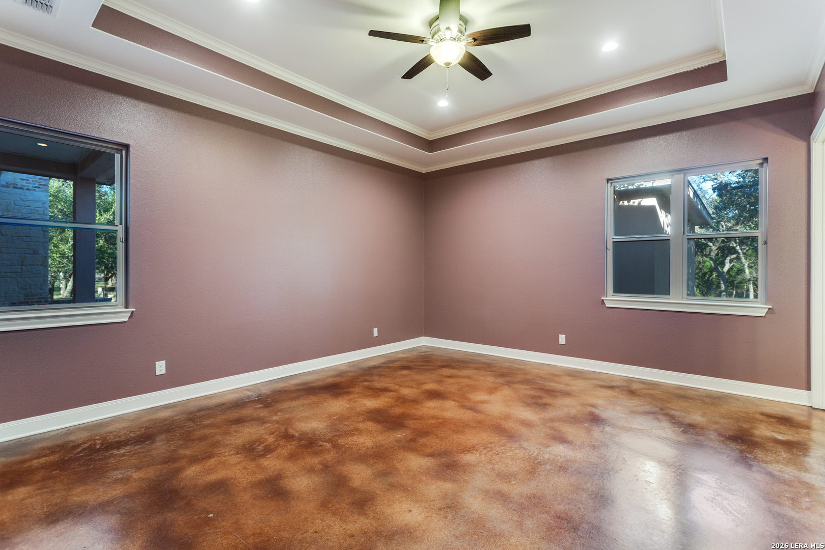 419 Rodalyn Drive Boerne TX 78006