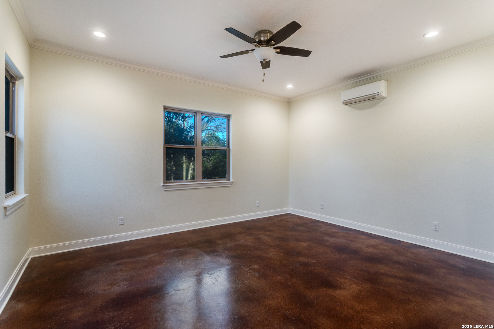 419 Rodalyn Drive Boerne TX 78006