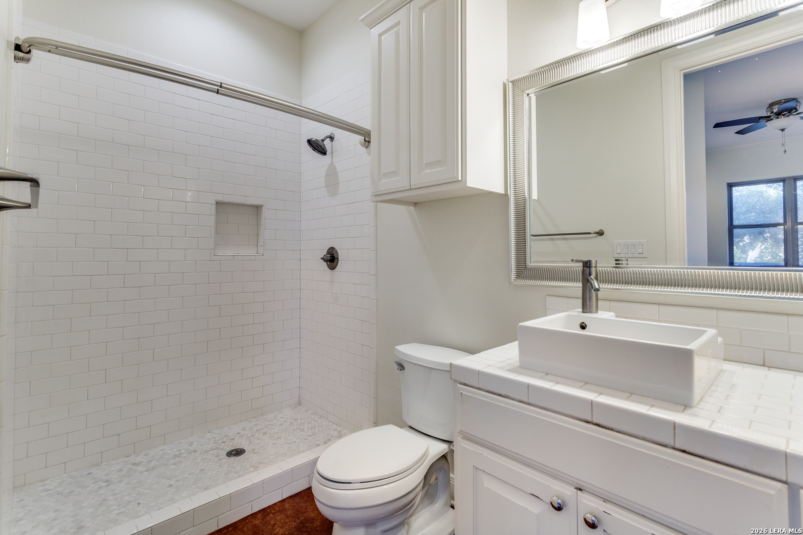 419 Rodalyn Drive Boerne TX 78006