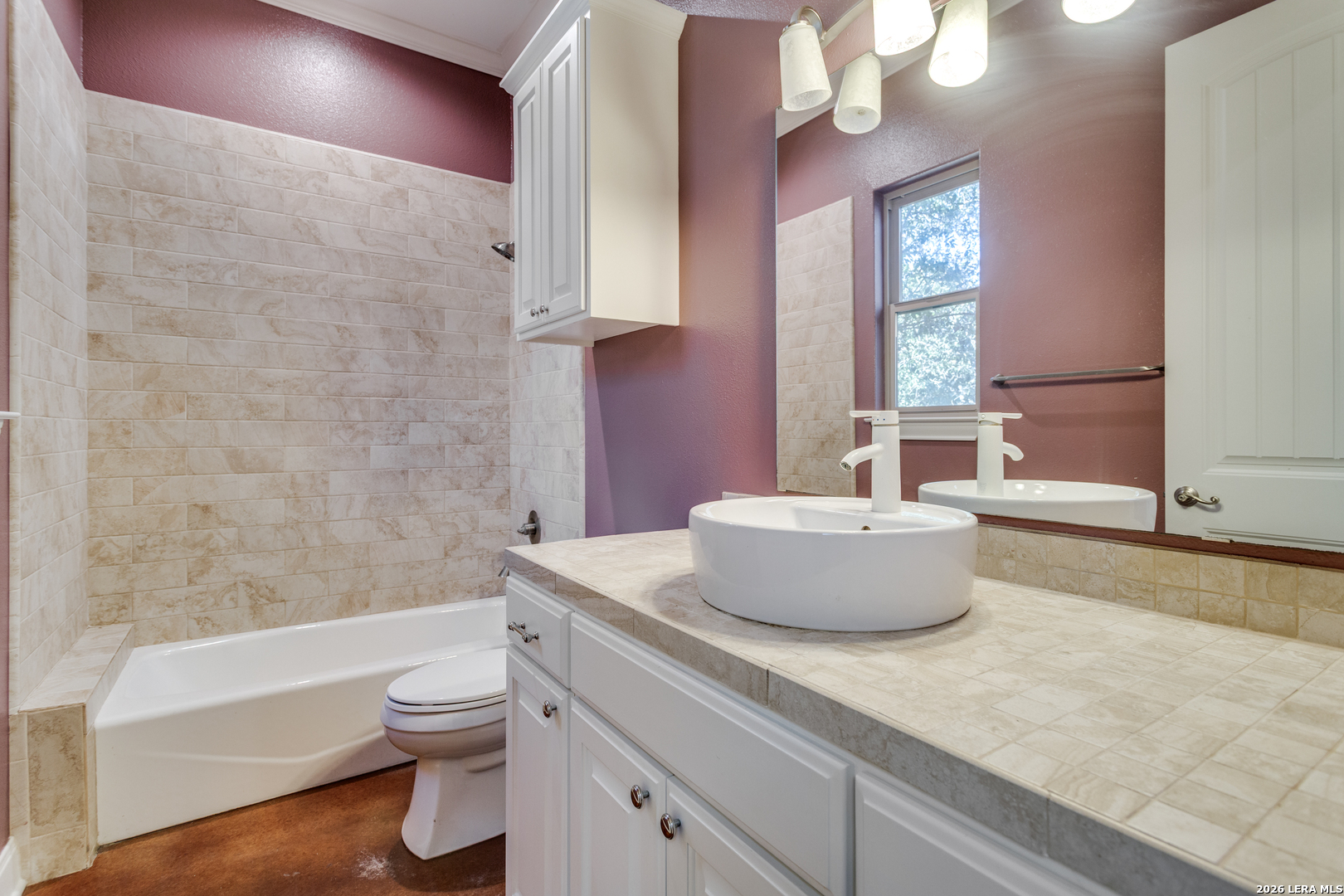 419 Rodalyn Drive Boerne TX 78006