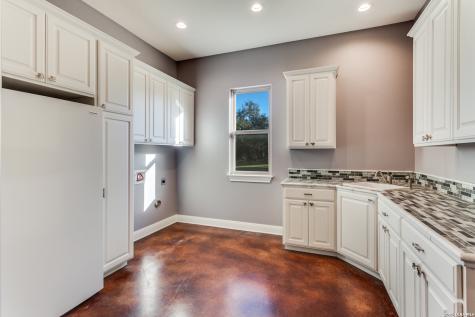 419 Rodalyn Drive Boerne TX 78006