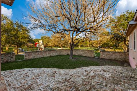 419 Rodalyn Drive Boerne TX 78006