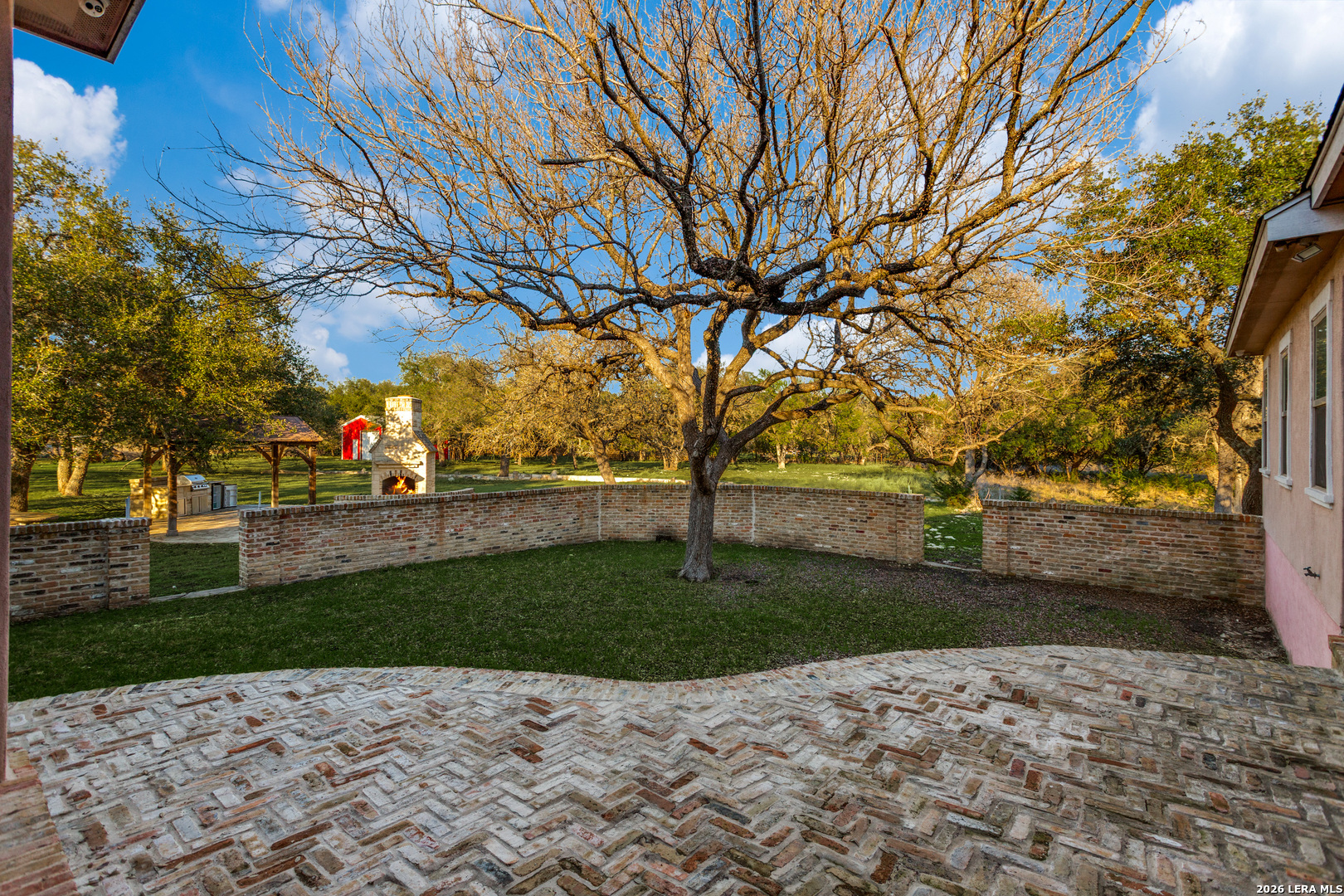 419 Rodalyn Drive Boerne TX 78006