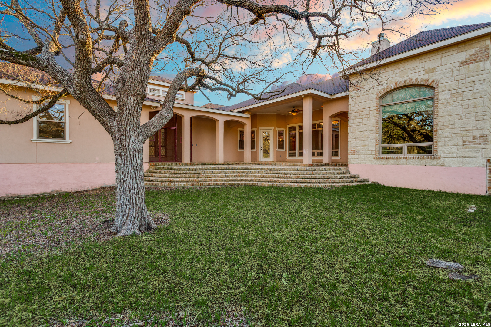 419 Rodalyn Drive Boerne TX 78006