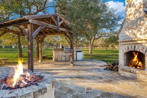 419 Rodalyn Drive Boerne TX 78006