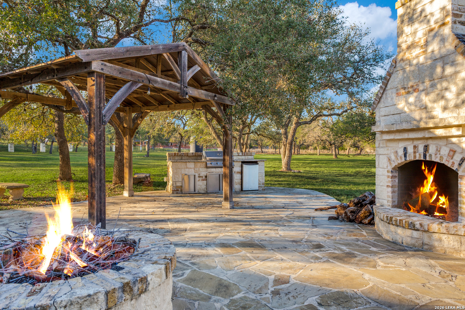 419 Rodalyn Drive Boerne TX 78006
