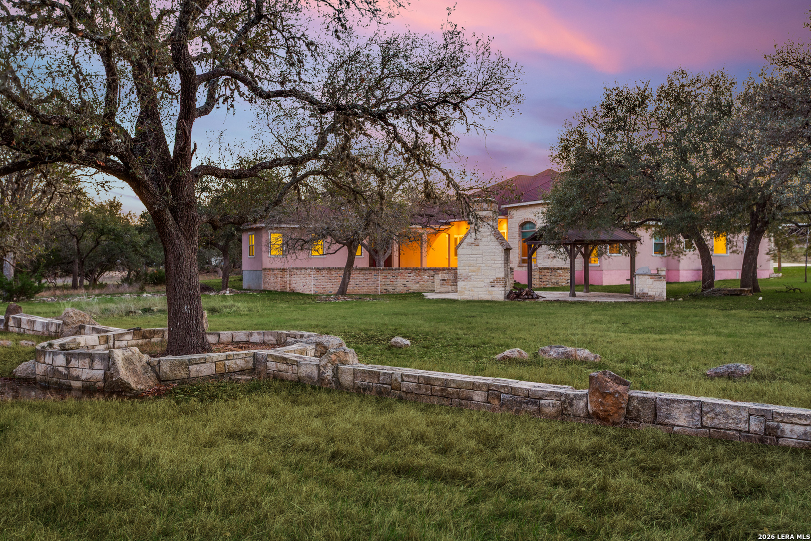 419 Rodalyn Drive Boerne TX 78006