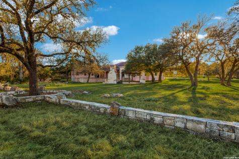 419 Rodalyn Drive Boerne TX 78006