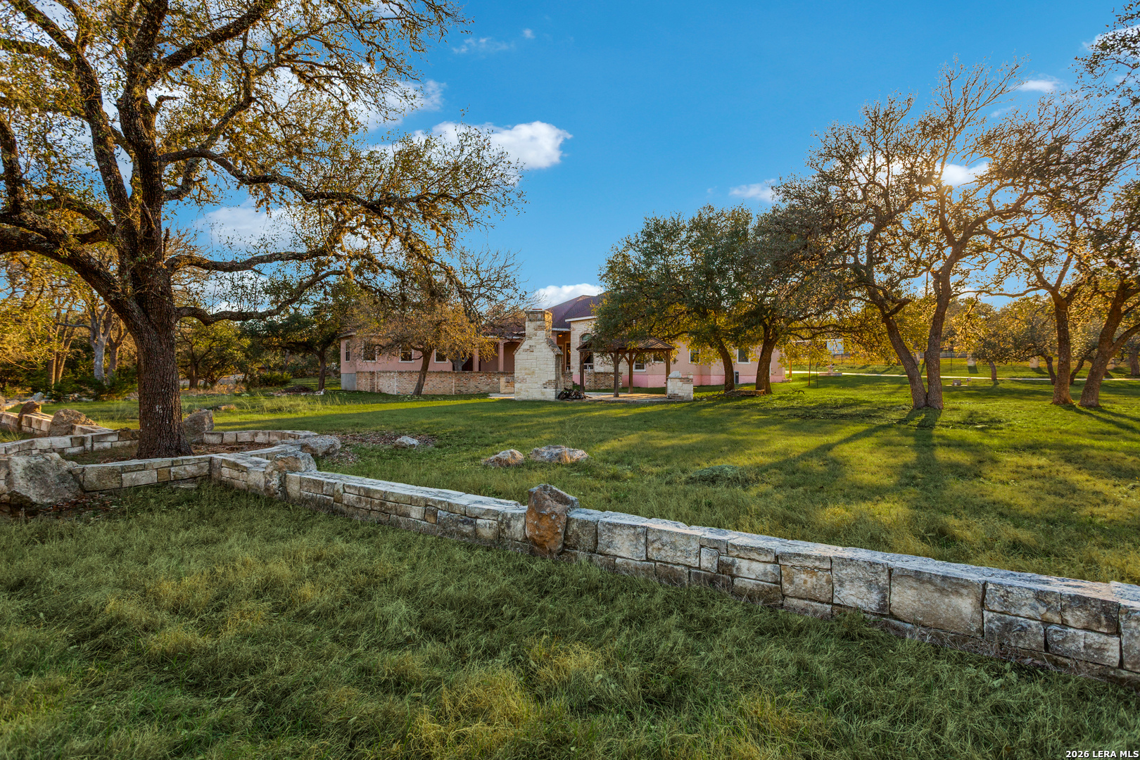 419 Rodalyn Drive Boerne TX 78006