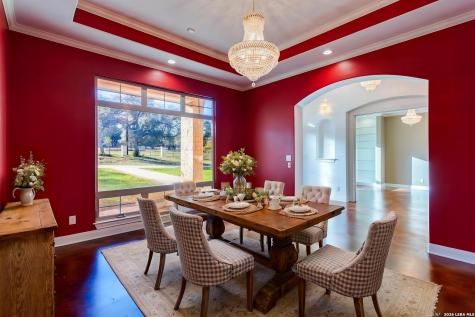 419 Rodalyn Drive Boerne TX 78006