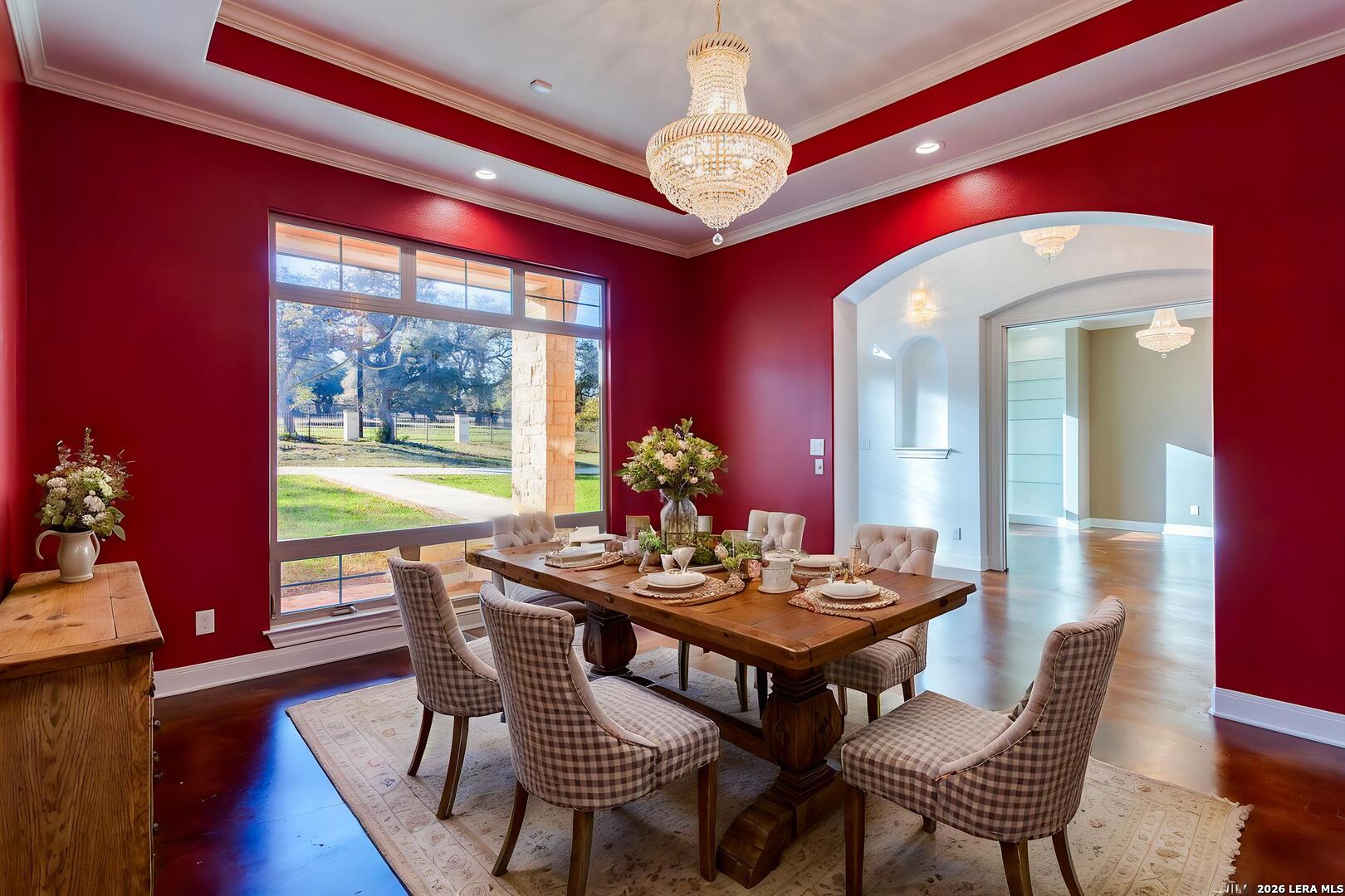419 Rodalyn Drive Boerne TX 78006