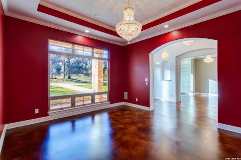 419 Rodalyn Drive Boerne TX 78006