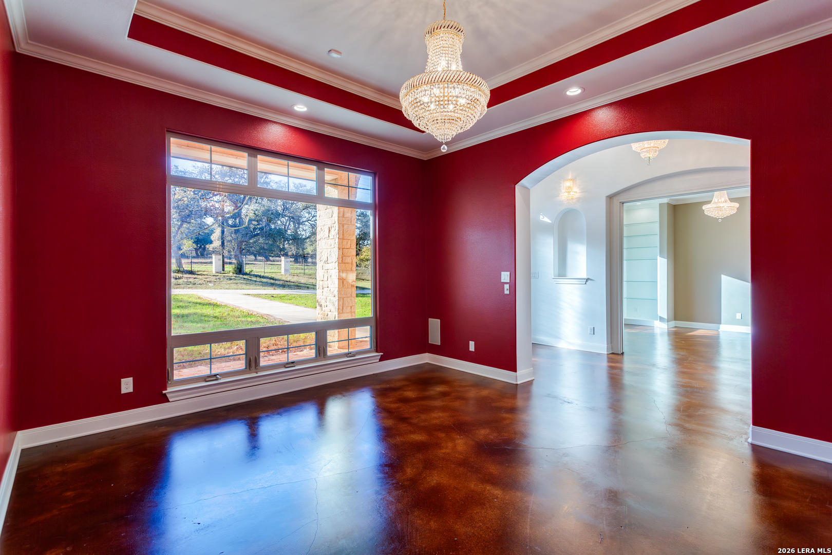 419 Rodalyn Drive Boerne TX 78006