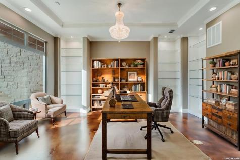 419 Rodalyn Drive Boerne TX 78006