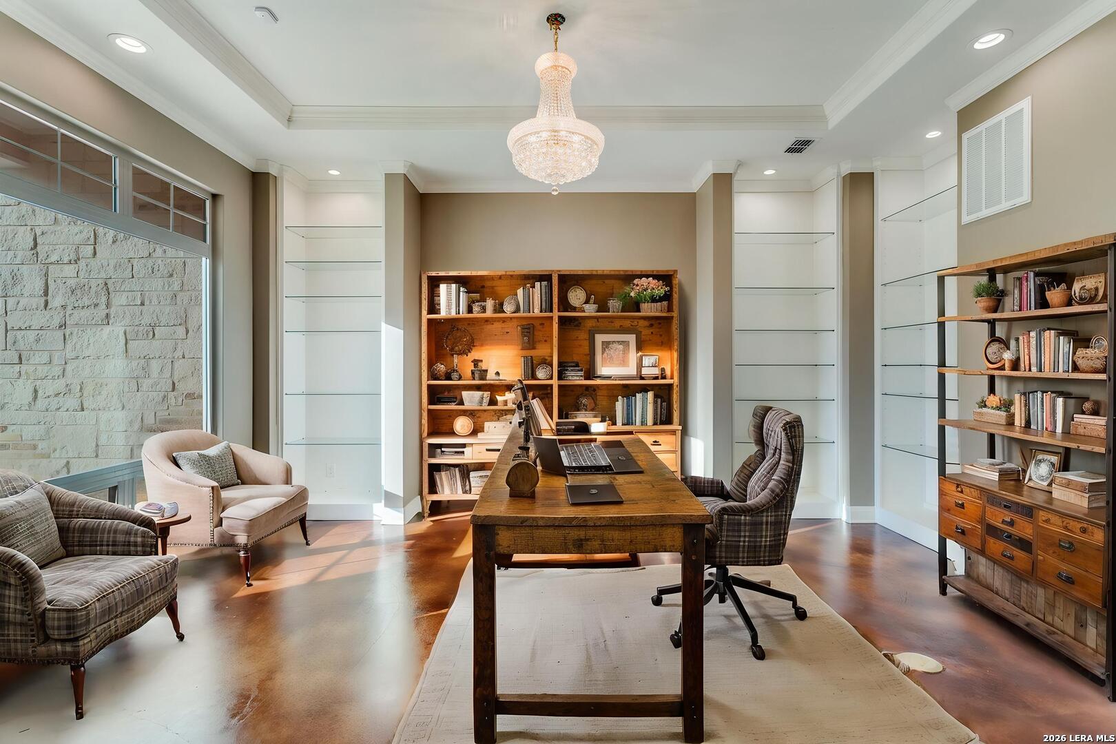 419 Rodalyn Drive Boerne TX 78006